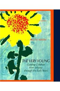 The Very Young