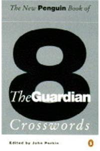 The New Penguin Book of the 