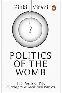 Politics of the womb