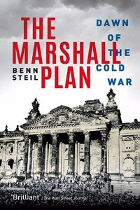 Marshall Plan