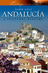 Andalucia