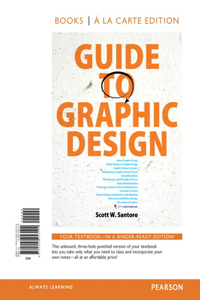 Guide to Graphic Design