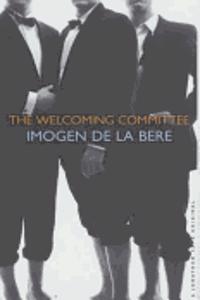 Welcoming Committee