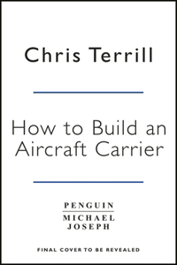 How to Build an Aircraft Carrier