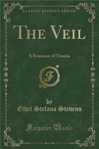 The Veil