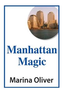 Manhattan Magic