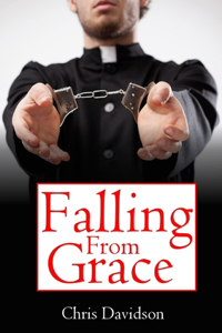 Falling From Grace