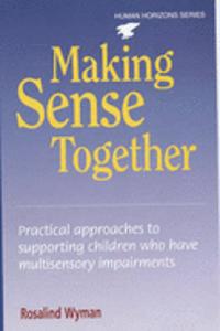 Making Sense Together