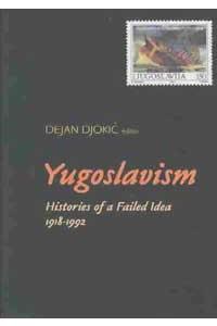 Yugoslavism