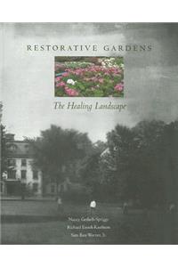 Restorative Gardens