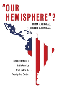 Our Hemisphere?