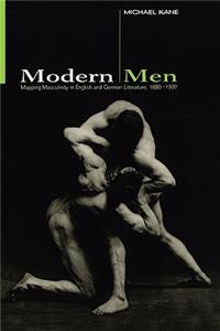 Modern Men