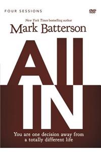 All In Video Study