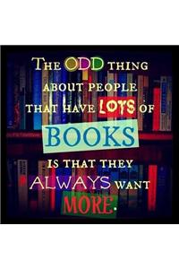 Science 2006 Leveled Reader Grade 3 Chapter 01 C