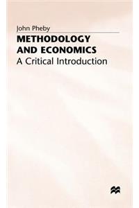 Methodology and Economics