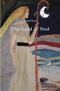 Land of Nod