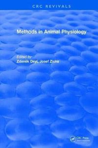 Methods In Animal Physiology [Special Indian Edition - Reprint Year: 2020]