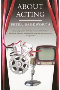 About Acting