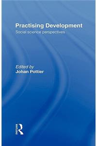 Practising Development
