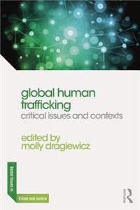 Global Human Trafficking