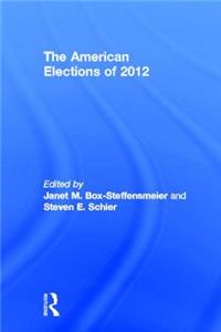American Elections of 2012