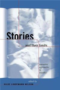 Stories and Their Limits