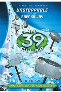 Breakaway