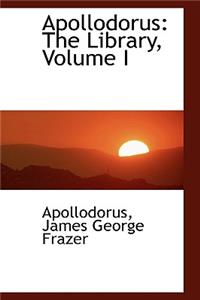 Apollodorus