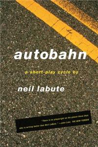Autobahn