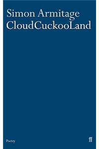 Cloudcuckooland