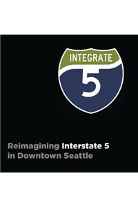 Integrate I-5