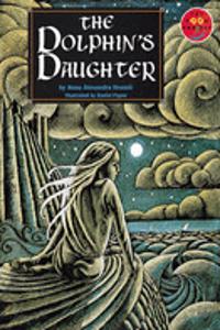 Longman Book Project: Fiction: Band 14: Dolphin's Daughter and Other Stories
