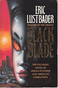 Black Blade