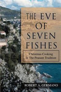 Eve of Seven Fishes