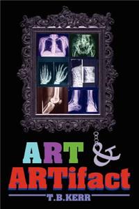 Art & Artifact