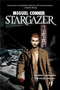 Stargazer