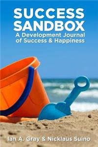 Success Sandbox