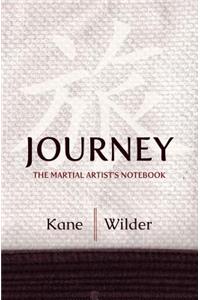Journey