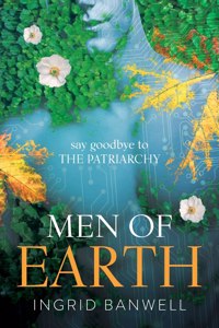 Men of Earth