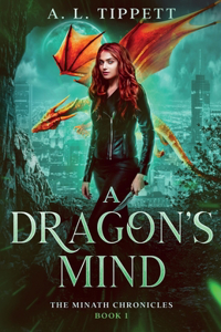 Dragon's Mind