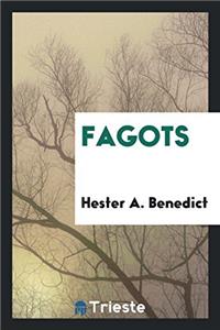 Fagots