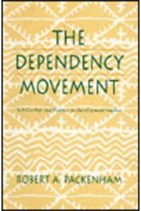 Dependency Movement