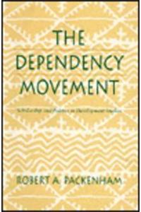 The Dependency Movement