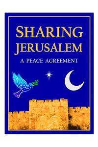 Sharing Jerusalem