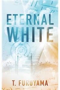 Eternal White