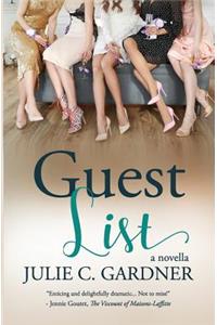 Guest List
