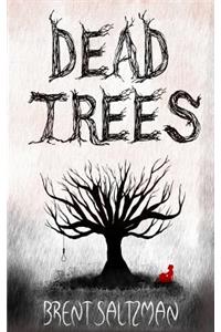 Dead Trees