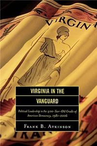 Virginia in the Vanguard