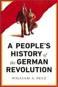 People's History of the German Revolution