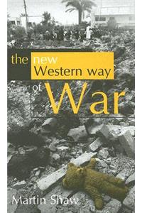 New Western Way of War